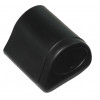 62011896 - END CAP (L) - Product Image