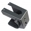 62023554 - End Cap (Left) - Product Image