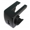 62024382 - End cap (Left) - Product Image