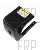 62007186 - End cap(left) - Product Image