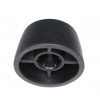 47001630 - End Cap, Pivot - Product Image