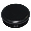 40000199 - End Cap, Plastic - Product Image