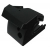 62000558 - End Cap (R) - Product Image