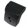 62011907 - End Cap (R) - Product Image