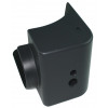 62006124 - End Cap, Rear, Left - Product Image