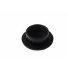 6085603 - End Cap, Seat Post - Product Image
