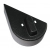 62011949 - end plug - Product Image