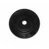 6032073 - Endcap, Internal, Round - Product Image