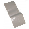 6001320 - Envelope - Product Image