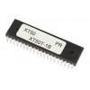 38006945 - Eprom - Product Image