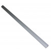 3005698 - EXTRUSION - LOWER - Product Image