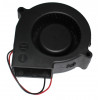 49005479 - Fan - Product Image