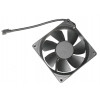 38001634 - FAN - Product Image