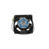 35003694 - Fan for Motor Control Board - Product Image