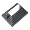 62012021 - Feet pad - Product Image