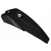 62012022 - fender - Product Image