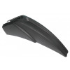 62012023 - Fender - Product Image