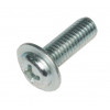 62012024 - Fender Bolt - Product Image