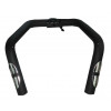 62001587 - Fixed handle bar - Product Image