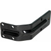 49013407 - Bracket, Seat - Product Image