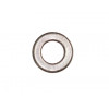 62008007 - Flat Washer - Product Image