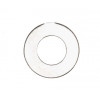 62007991 - Flat Washer - Product Image