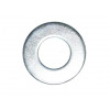 62007162 - Flat washer 010 - Product Image