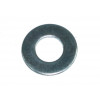 62012141 - Flat washer 10 - Product Image