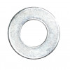 62007839 - Flat Washer (10mm) - Product Image