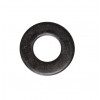 62012143 - Flat Washer 10x 20x1.5t - Product Image