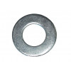 62012144 - Flat washer 12 - Product Image