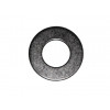 5021099 - Washer - Product Image