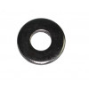 62009454 - Flat washer - Product Image