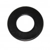 62012157 - Flat washer - Product Image