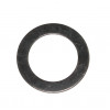 62009411 - Flat washer - Product Image