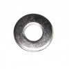 62008430 - Flat washer - Product Image