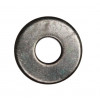 62009439 - Flat washer - Product Image