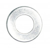 62008384 - Flat washer - Product Image