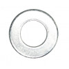 62009409 - Flat washer - Product Image