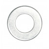 62009490 - Flat washer - Product Image