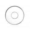 62009465 - Flat washer - Product Image