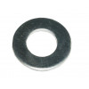 62008393 - Flat washer - Product Image