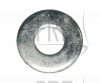 62008440 - Flat washer - Product Image