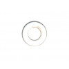 62008363 - Flat washer - Product Image