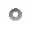 62024197 - Flat washer - Product Image