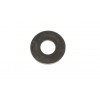 62024052 - Flat washer - Product Image