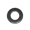 62024008 - Flat Washer - Product Image