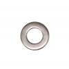 62024133 - Flat washer - Product Image