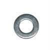 62024043 - Flat washer - Product Image