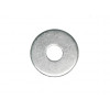 62024005 - Flat Washer - Product Image